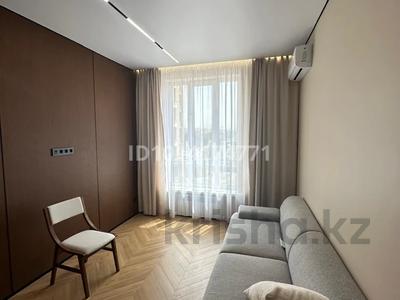 2-комнатная квартира · 40 м² · 4/9 этаж, Ж.Балапанова 43 за 34.5 млн ₸ в Талдыкоргане