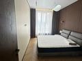 2-комнатная квартира · 40 м² · 4/9 этаж, Ж.Балапанова 43 за 34.5 млн ₸ в Талдыкоргане — фото 2
