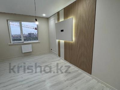 2-комнатная квартира · 46 м² · 12/12 этаж, ​Туркия за 25.5 млн 〒 в Шымкенте