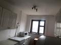 3-бөлмелі пәтер, 68 м², 2/6 қабат ай сайын, Ташенова 17, бағасы: 160 000 〒 в Астане, р-н Байконур — фото 6