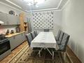 Жеке үй · 5 бөлме · 100 м² · 7 жүзд., В.Гусев 24, бағасы: 40 млн ₸ в Шымкенте, Енбекшинский р-н — фото 10