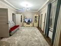 Жеке үй · 5 бөлме · 100 м² · 7 жүзд., В.Гусев 24, бағасы: 40 млн ₸ в Шымкенте, Енбекшинский р-н — фото 11