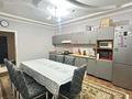 Жеке үй · 5 бөлме · 100 м² · 7 жүзд., В.Гусев 24, бағасы: 40 млн ₸ в Шымкенте, Енбекшинский р-н — фото 12