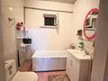 Жеке үй · 5 бөлме · 100 м² · 7 жүзд., В.Гусев 24, бағасы: 40 млн ₸ в Шымкенте, Енбекшинский р-н — фото 13