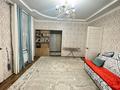 Жеке үй · 5 бөлме · 100 м² · 7 жүзд., В.Гусев 24, бағасы: 40 млн ₸ в Шымкенте, Енбекшинский р-н — фото 14