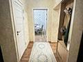 Жеке үй · 5 бөлме · 100 м² · 7 жүзд., В.Гусев 24, бағасы: 40 млн ₸ в Шымкенте, Енбекшинский р-н — фото 15