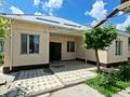 Жеке үй · 5 бөлме · 100 м² · 7 жүзд., В.Гусев 24, бағасы: 40 млн ₸ в Шымкенте, Енбекшинский р-н