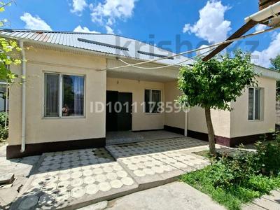 Жеке үй · 5 бөлме · 100 м² · 7 жүзд., В.Гусев 24, бағасы: 40 млн ₸ в Шымкенте, Енбекшинский р-н