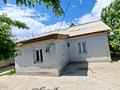 Жеке үй · 5 бөлме · 100 м² · 7 жүзд., В.Гусев 24, бағасы: 40 млн ₸ в Шымкенте, Енбекшинский р-н — фото 17