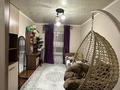 Жеке үй · 5 бөлме · 100 м² · 7 жүзд., В.Гусев 24, бағасы: 40 млн ₸ в Шымкенте, Енбекшинский р-н — фото 3