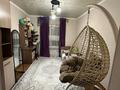 Жеке үй · 5 бөлме · 100 м² · 7 жүзд., В.Гусев 24, бағасы: 40 млн ₸ в Шымкенте, Енбекшинский р-н — фото 4