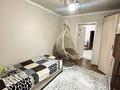 Жеке үй · 5 бөлме · 100 м² · 7 жүзд., В.Гусев 24, бағасы: 40 млн ₸ в Шымкенте, Енбекшинский р-н — фото 5