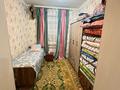 Жеке үй · 5 бөлме · 100 м² · 7 жүзд., В.Гусев 24, бағасы: 40 млн ₸ в Шымкенте, Енбекшинский р-н — фото 6