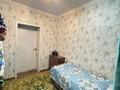 Жеке үй · 5 бөлме · 100 м² · 7 жүзд., В.Гусев 24, бағасы: 40 млн ₸ в Шымкенте, Енбекшинский р-н — фото 7