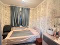 Жеке үй · 5 бөлме · 100 м² · 7 жүзд., В.Гусев 24, бағасы: 40 млн ₸ в Шымкенте, Енбекшинский р-н — фото 8