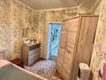 Жеке үй · 5 бөлме · 100 м² · 7 жүзд., В.Гусев 24, бағасы: 40 млн ₸ в Шымкенте, Енбекшинский р-н — фото 9