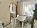 3-бөлмелі пәтер · 62.3 м² · 4/5 қабат, Естая 56/1, бағасы: 21.7 млн ₸ в Павлодаре — фото 14