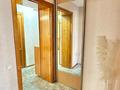 3-бөлмелі пәтер · 62.3 м² · 4/5 қабат, Естая 56/1, бағасы: 21.7 млн ₸ в Павлодаре — фото 17