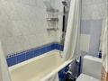 3-бөлмелі пәтер · 62.3 м² · 4/5 қабат, Естая 56/1, бағасы: 21.7 млн ₸ в Павлодаре — фото 19