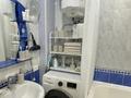 3-бөлмелі пәтер · 62.3 м² · 4/5 қабат, Естая 56/1, бағасы: 21.7 млн ₸ в Павлодаре — фото 20
