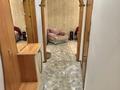 3-бөлмелі пәтер · 62.3 м² · 4/5 қабат, Естая 56/1, бағасы: 21.7 млн ₸ в Павлодаре — фото 22