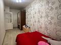 2-комнатная квартира · 44.6 м² · 5/5 этаж, Габдуллина 46 за 13.6 млн ₸ в Кокшетау — фото 5