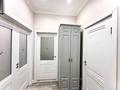 1-комнатная квартира · 43 м² · 3/7 этаж, Мәңгілік Ел 53 — Улы Дала за 34 млн ₸ в Астане, Есильский р-н — фото 10