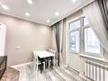 1-комнатная квартира · 43 м² · 3/7 этаж, Мәңгілік Ел 53 — Улы Дала за 34 млн ₸ в Астане, Есильский р-н — фото 11