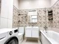1-комнатная квартира · 43 м² · 3/7 этаж, Мәңгілік Ел 53 — Улы Дала за 34 млн ₸ в Астане, Есильский р-н — фото 12