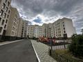 1-комнатная квартира · 43 м² · 3/7 этаж, Мәңгілік Ел 53 — Улы Дала за 34 млн ₸ в Астане, Есильский р-н — фото 14