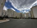 1-комнатная квартира · 43 м² · 3/7 этаж, Мәңгілік Ел 53 — Улы Дала за 34 млн ₸ в Астане, Есильский р-н — фото 17