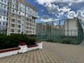 1-комнатная квартира · 43 м² · 3/7 этаж, Мәңгілік Ел 53 — Улы Дала за 34 млн ₸ в Астане, Есильский р-н — фото 18