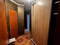 2-бөлмелі пәтер · 47 м² · 4/17 қабат, Сатпаева 25, бағасы: 260 000 ₸ в Астане, Алматы р-н — фото 2