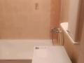 2-бөлмелі пәтер · 47 м² · 4/17 қабат, Сатпаева 25, бағасы: 260 000 ₸ в Астане, Алматы р-н — фото 3