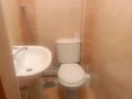 2-бөлмелі пәтер · 47 м² · 4/17 қабат, Сатпаева 25, бағасы: 260 000 ₸ в Астане, Алматы р-н — фото 4