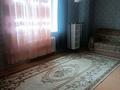 2-бөлмелі пәтер · 47 м² · 4/17 қабат, Сатпаева 25, бағасы: 260 000 ₸ в Астане, Алматы р-н — фото 5