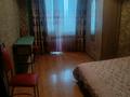 2-бөлмелі пәтер · 47 м² · 4/17 қабат, Сатпаева 25, бағасы: 260 000 ₸ в Астане, Алматы р-н — фото 7