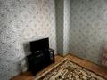 2-бөлмелі пәтер · 47 м² · 4/17 қабат, Сатпаева 25, бағасы: 260 000 ₸ в Астане, Алматы р-н
