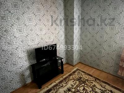 2-бөлмелі пәтер · 47 м² · 4/17 қабат, Сатпаева 25, бағасы: 260 000 ₸ в Астане, Алматы р-н