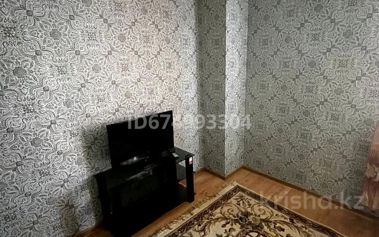 2-бөлмелі пәтер · 47 м² · 4/17 қабат, Сатпаева 25, бағасы: 260 000 ₸ в Астане, Алматы р-н — фото 9
