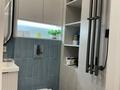 2-комнатная квартира · 84 м² · 9/12 этаж, мкр Нурсат, Мкр. Нурсат 4 за 71 млн ₸ в Шымкенте, Каратауский р-н — фото 12