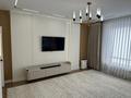2-бөлмелі пәтер · 84 м² · 9/12 қабат, Нұрсәт ш/а 4, бағасы: 71 млн ₸ в Шымкенте, Каратауский р-н — фото 6
