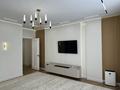 2-бөлмелі пәтер · 84 м² · 9/12 қабат, Нұрсәт ш/а 4, бағасы: 71 млн ₸ в Шымкенте, Каратауский р-н — фото 8