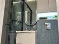2-бөлмелі пәтер · 84 м² · 9/12 қабат, Нұрсәт ш/а 4, бағасы: 71 млн ₸ в Шымкенте, Каратауский р-н — фото 10