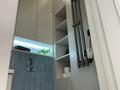 2-бөлмелі пәтер · 84 м² · 9/12 қабат, Нұрсәт ш/а 4, бағасы: 71 млн ₸ в Шымкенте, Каратауский р-н — фото 11