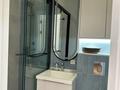 2-бөлмелі пәтер · 84 м² · 9/12 қабат, Нұрсәт ш/а 4, бағасы: 71 млн ₸ в Шымкенте, Каратауский р-н — фото 12