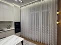 2-комнатная квартира · 84 м² · 9/12 этаж, мкр Нурсат, Мкр. Нурсат 4 за 71 млн ₸ в Шымкенте, Каратауский р-н — фото 3