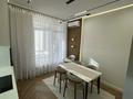 2-бөлмелі пәтер · 84 м² · 9/12 қабат, Нұрсәт ш/а 4, бағасы: 71 млн ₸ в Шымкенте, Каратауский р-н — фото 15
