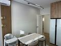 2-бөлмелі пәтер · 84 м² · 9/12 қабат, Нұрсәт ш/а 4, бағасы: 71 млн ₸ в Шымкенте, Каратауский р-н — фото 16