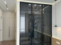 2-бөлмелі пәтер · 84 м² · 9/12 қабат, Нұрсәт ш/а 4, бағасы: 71 млн ₸ в Шымкенте, Каратауский р-н — фото 17